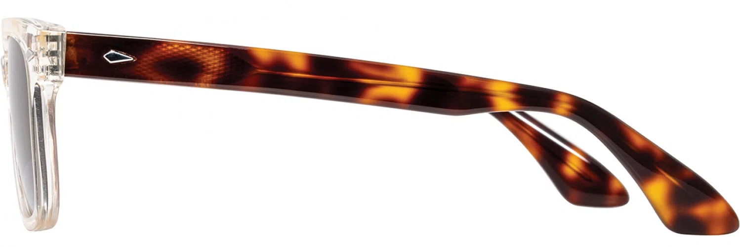 American Optical DORIAN Sunglasses - view 5